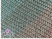 Slide 4 von 6
