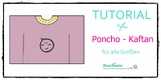 Slide 2 von 4