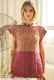 Slide 2 von 5