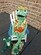 Slide 1 von 18
