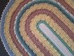 Slide 7 von 9