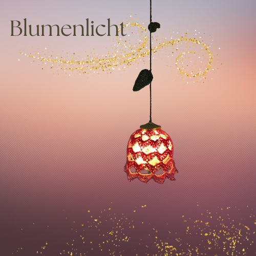 Blumenlicht