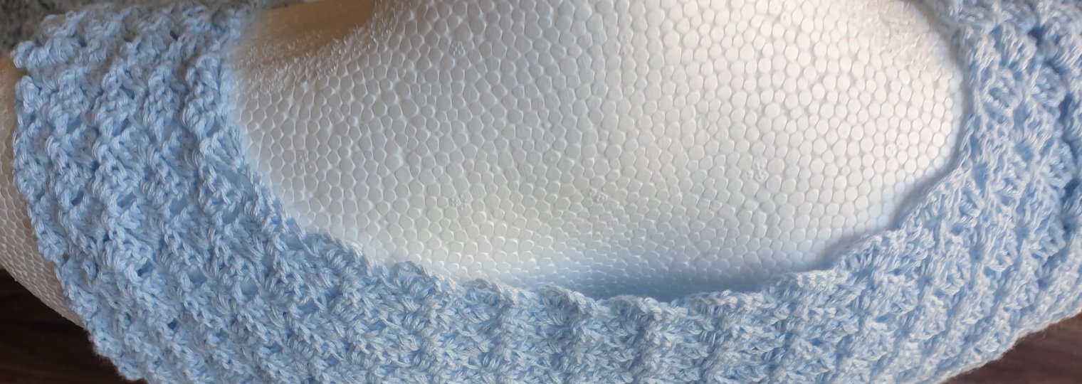 SmartTwist Boho-Jäckchen, Anleitung für das smarte Ruck-Zuck-Sommerjäckchen