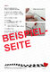 Slide 15 von 16