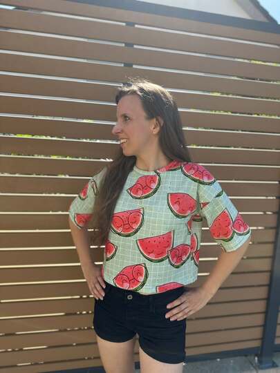 Ebook Shirt LOVANI Gr. 32-56