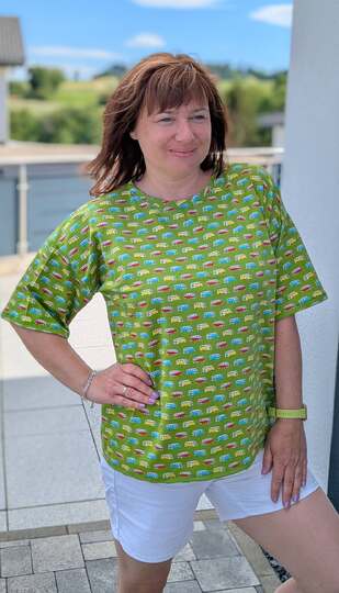 Ebook Shirt LOVANI Gr. 32-56
