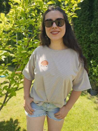 Ebook Shirt LOVANI Gr. 32-56