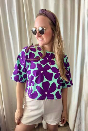 Ebook Shirt LOVANI Gr. 32-56