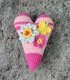 Slide 6 von 6