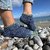 Sneakersocken Zacharo