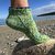 Sneakersocken Padras
