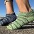 Sneakersocken Pylos