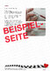 Slide 3 von 8