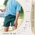 lovely summer pants 50-164 Schnittmuster Kind Hose Shorts Bermuda Badehose