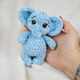 Slide 5 von 7