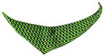 Slide 5 von 5