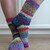 Ribella Socks - Strickanleitung