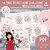 Selbstliebe Adventskalender | 24-Tage Selbstliebe Challenge | Achtsamkeit &