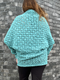 Slide 9 of 17
