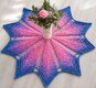 Slide 8 von 12