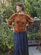 Slide 12 of 13