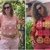 Häkelanleitung Dornröschen – Grannyshirt & Pullover