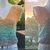 Häkelanleitung: Sunset-Romantik | Nahtloses Spiral-Top & Boho-Shirt