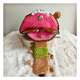 Slide 5 von 9