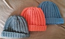 Slide 2 von 4