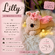 Slide 1 von 12