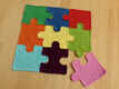 Slide 7 von 7