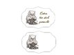 Slide 9 von 12
