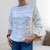 Strickanleitung Bela Sweater