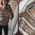 Häkelpullover "Elli" Anleitung