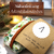 Nähanleitung Adventskalenderbox Taschentüchertasche