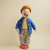 Goose PDF Sewing Pattern