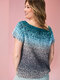Slide 5 von 12