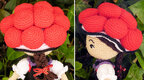 Slide 11 of 14