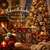 Adventskalender 2026 Adventszauber