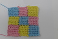 Slide 4 von 6
