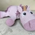 JolyJos unicorn