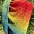 Stricktuch Contento