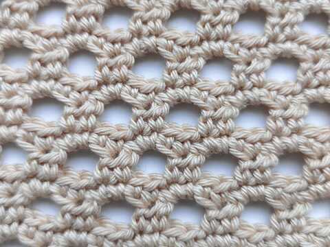 Lochmuster Noah