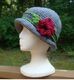 Slide 2 of 3