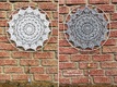 Slide 9 von 15