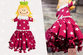Slide 1 von 3