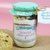 Etiketten und Geschenkanhänger Cookies im Glas (Druckvorlage)