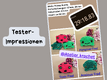 Slide 9 von 14