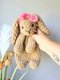 Slide 4 von 29