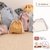 Sew a drawstring bag - sewing pattern in 11 sizes